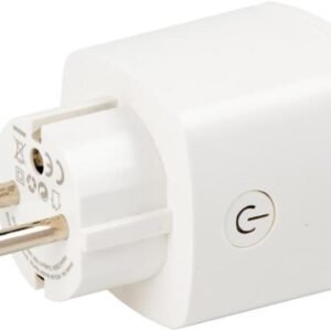 Hikvision DS-PSP1-WB