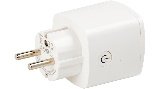 Hikvision DS-PSP1-WB