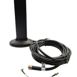 Hikvision DS-PT061