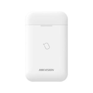 Hikvision DS-PT1-WE(B)