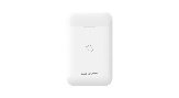 Hikvision DS-PT1-WE(B)