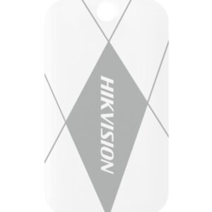 Hikvision DS-PTS-MF