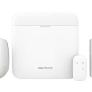 Hikvision DS-PWA64-Kit-WB
