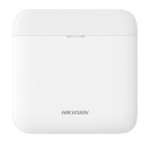 Hikvision DS-PWA64-L-WB