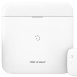 Hikvision DS-PWA96-Kit-WB