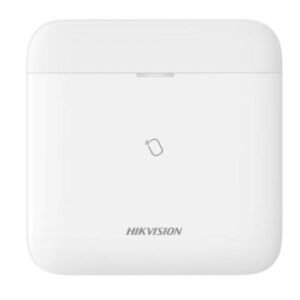 Hikvision DS-PWA96-M-WB