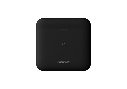 Hikvision DS-PWA96-M-WB