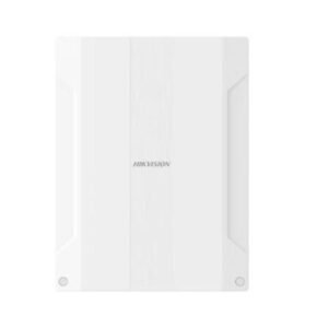 Hikvision DS-PWA96-M2-WB