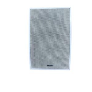 Hikvision DS-QAE0120G1E-V