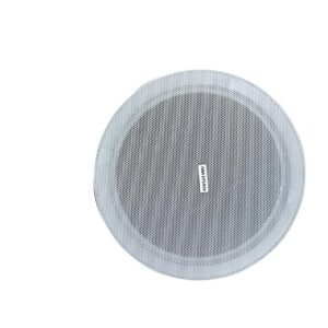 Hikvision DS-QAE0606G2-V