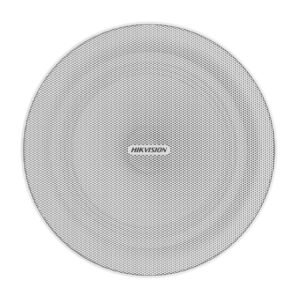Hikvision DS-QAE0610G1-V