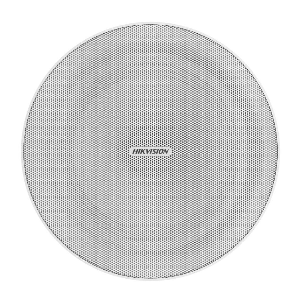 Hikvision DS-QAE0610G1-V