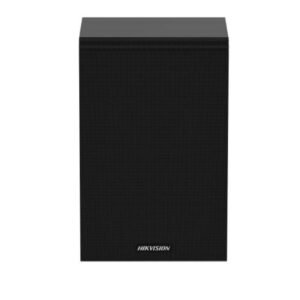 Hikvision DS-QAZ0110G1-S