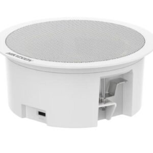 Hikvision DS-QAZ1203G1-BE