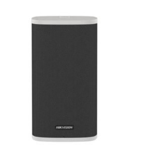Hikvision DS-QAZ1430G1