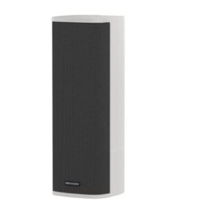 Hikvision DS-QAZ14A2G1