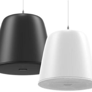Hikvision DS-QAZ1506G1-BE