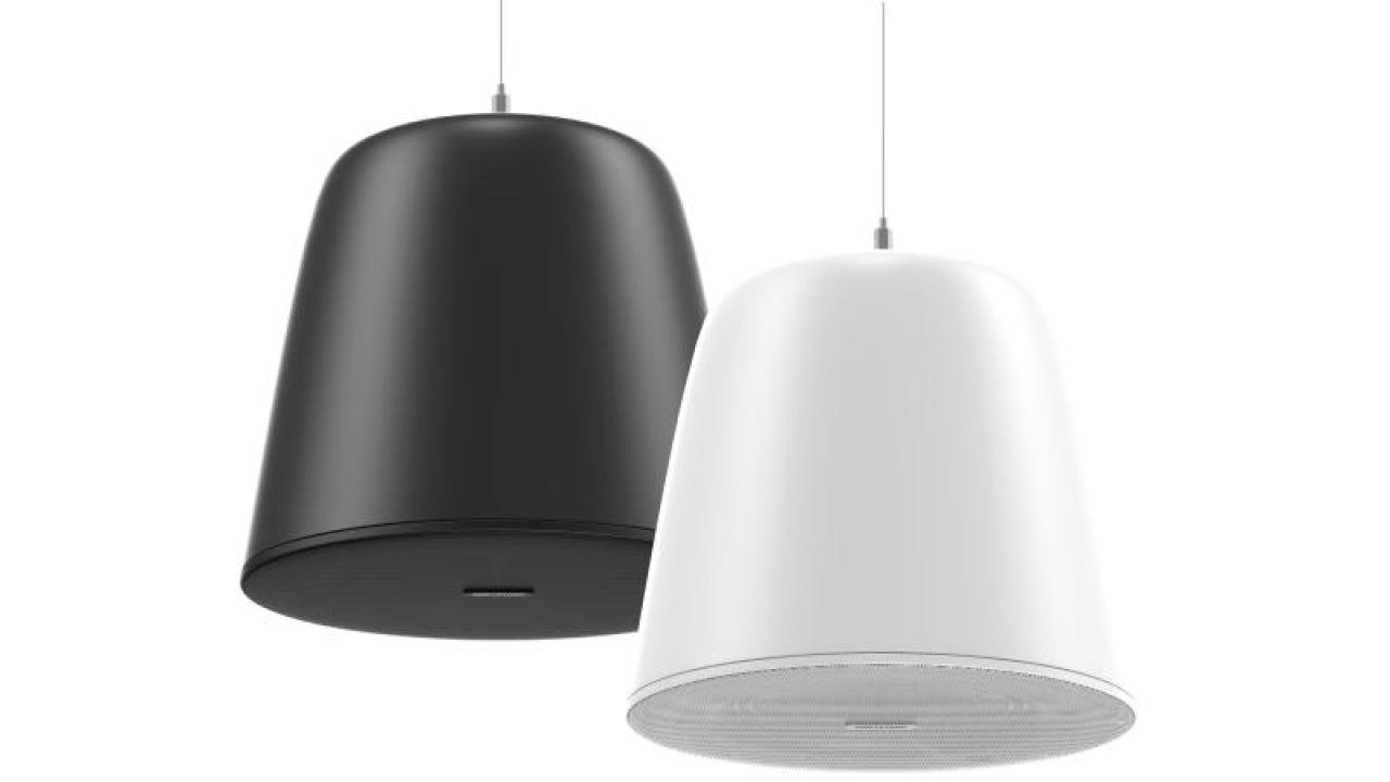 Hikvision DS-QAZ1506G1-BE