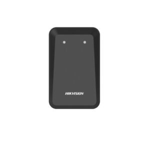 Hikvision DS-TMG035(Anti-fall Radar)