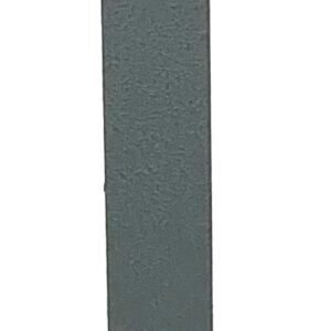 Hikvision DS-TMG035(Trigger Radar)
