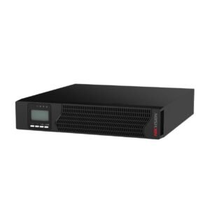 Hikvision DS-UPS03K72-R/TJS