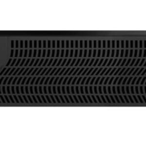 Hikvision DS-UPSB0948B-R/TJC