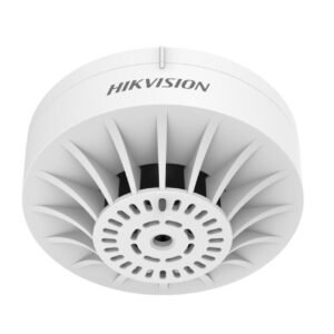 Hikvision HF-CH1