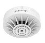 Hikvision HF-CH1
