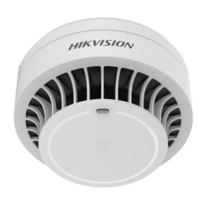 Hikvision HF-CS1