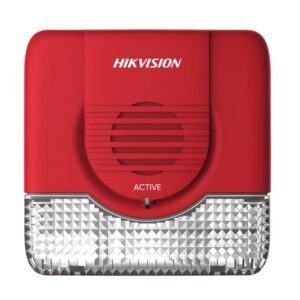 Hikvision HF-CSS1