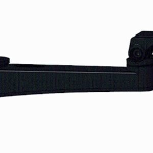 Hikvision HF-FP105-B