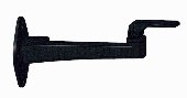 Hikvision HF-FP105-B