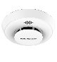 Hikvision HF-FY300