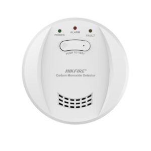 Hikvision HF-GM100