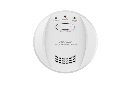 Hikvision HF-GM100