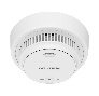 Hikvision HF-H2
