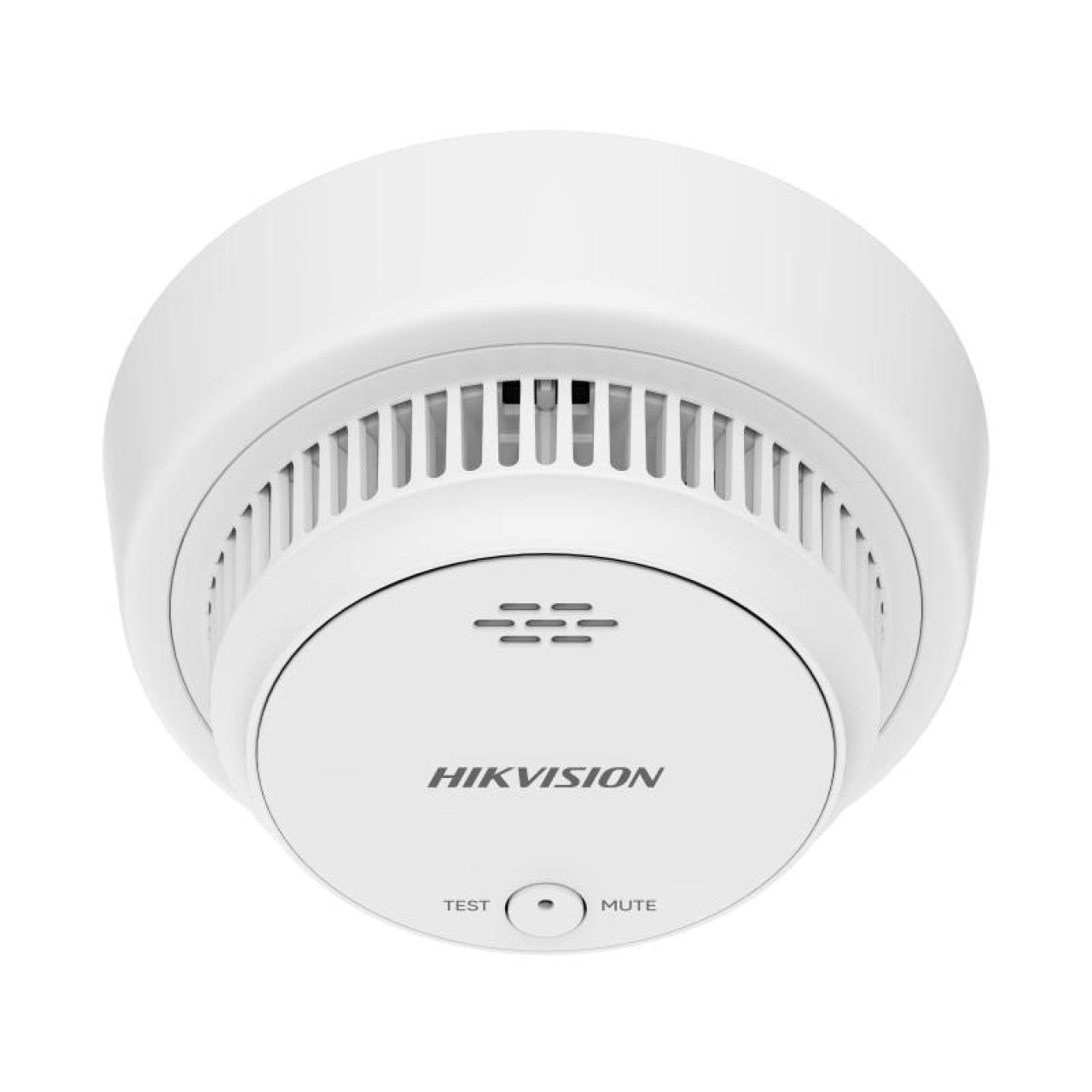 Hikvision HF-H2