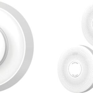 Hikvision HF-KS2-WF