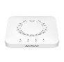 Hikvision HF-PG1