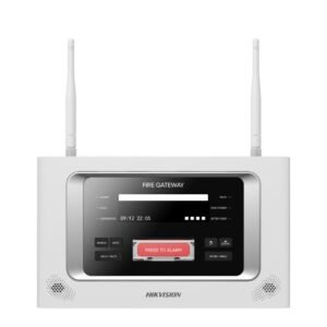Hikvision HF-PG2