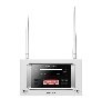 Hikvision HF-PG2
