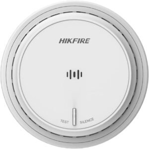 Hikvision HF-S2