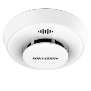 Hikvision HF-S3