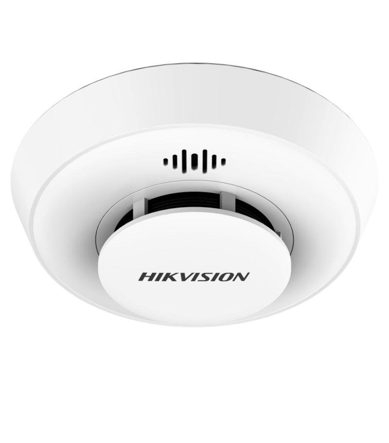 Hikvision HF-S3
