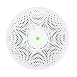 Hikvision HF-S3E