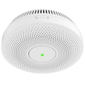 Hikvision HF-S3E(Independent)