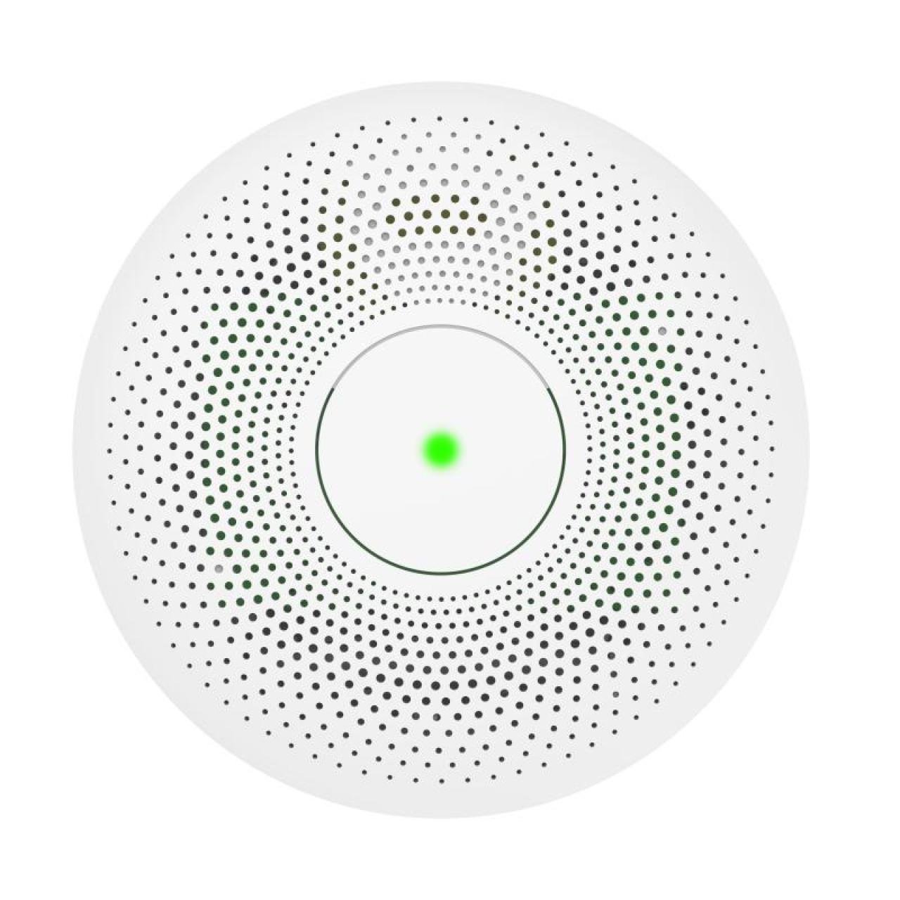 Hikvision HF-S3E