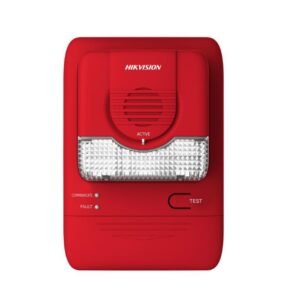 Hikvision HF-SS2