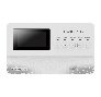 Hikvision HK-XS-8016