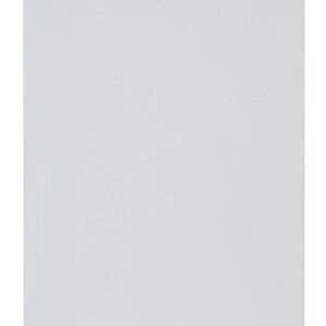 Hikvision IC S50